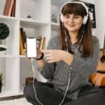 Best Apps for Musicians to Collaborate Online