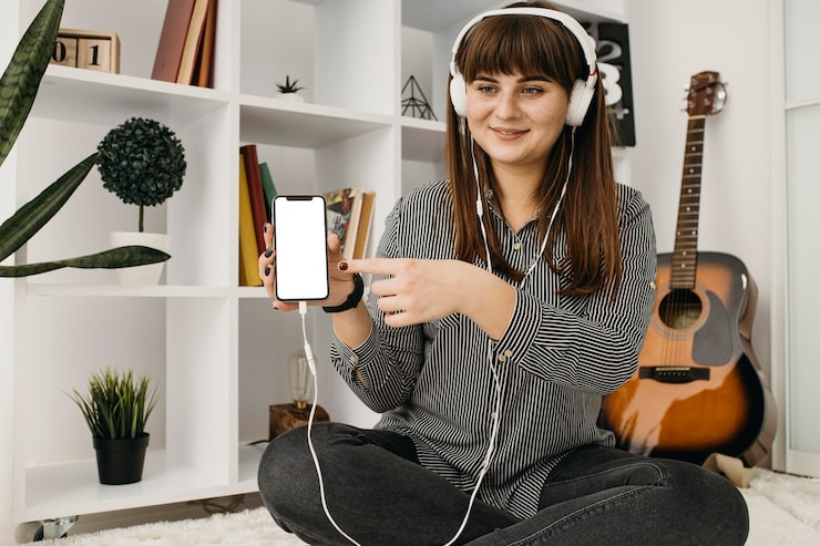 Best Apps for Musicians to Collaborate Online